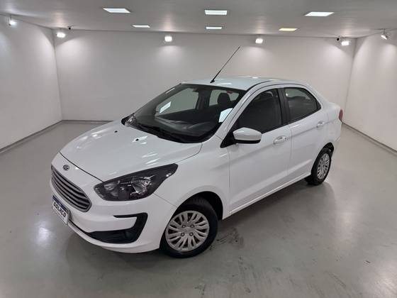 FORD KA 1.0 TI-VCT FLEX SE MANUAL FORD KA 1.0 TI-VCT FLEX SE MANUAL